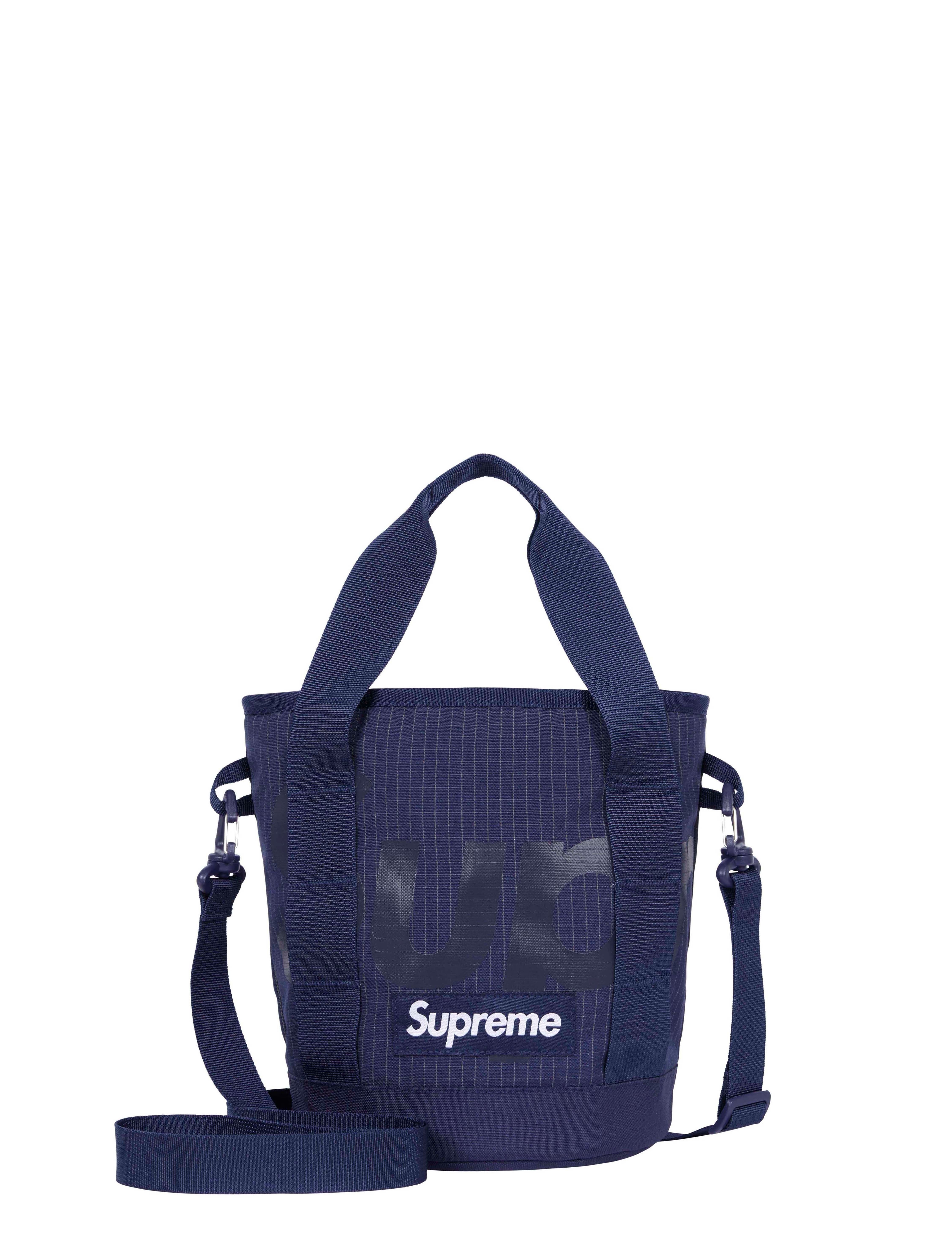 Cinch Bag view 16